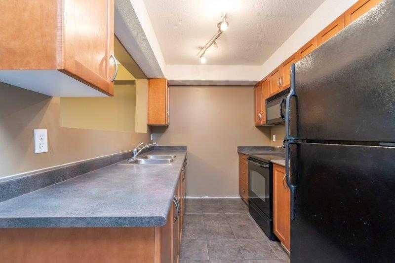 1131, 2395 Eversyde Avenue SW, Calgary, 1 Bedroom Bedrooms, ,1 BathroomBathrooms,Condos/Townhouses,Sold,Evergreen West,1,2782