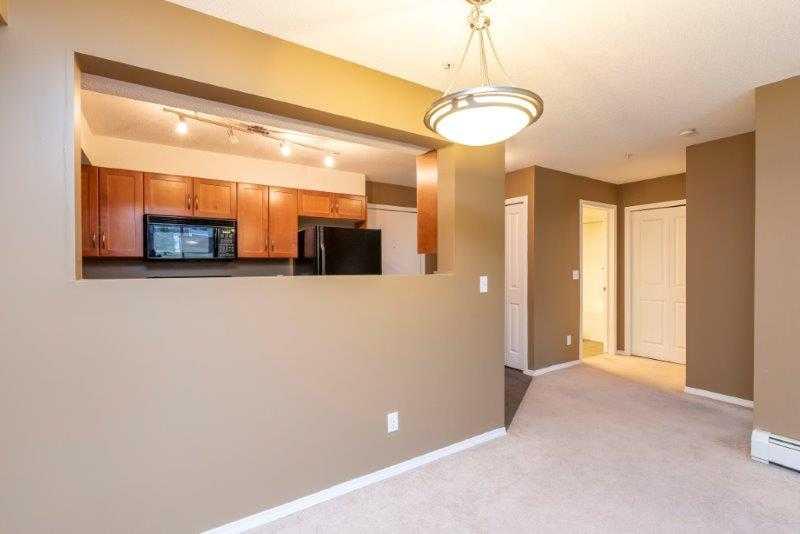 1131, 2395 Eversyde Avenue SW, Calgary, 1 Bedroom Bedrooms, ,1 BathroomBathrooms,Condos/Townhouses,Sold,Evergreen West,1,2782