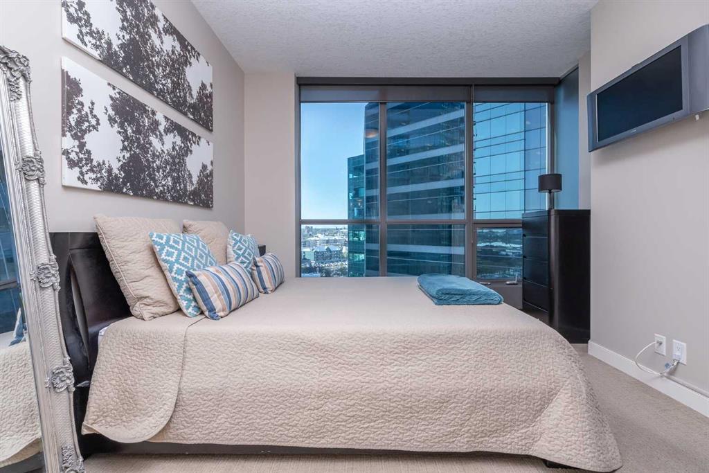 1010, 225 11 Avenue SE, Calgary, 2 Bedrooms Bedrooms, ,2 BathroomsBathrooms,Condos/Townhouses,Sold,KeyNote2,10,2786