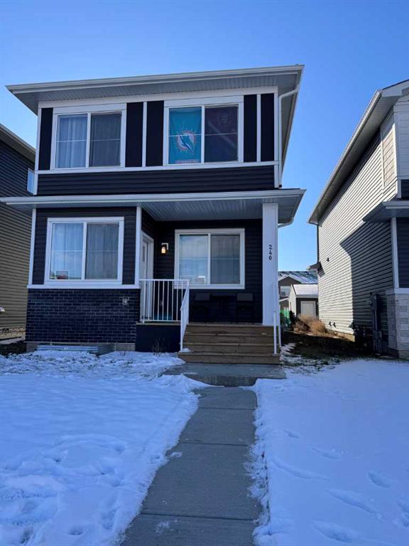 240 Chelsea Manor, Chestermere, 3 Bedrooms Bedrooms, ,2 BathroomsBathrooms,Houses,Sold,2797