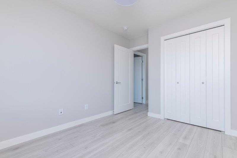 240 Chelsea Manor, Chestermere, 3 Bedrooms Bedrooms, ,2 BathroomsBathrooms,Houses,Sold,2797