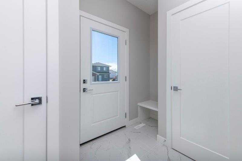 240 Chelsea Manor, Chestermere, 3 Bedrooms Bedrooms, ,2 BathroomsBathrooms,Houses,Sold,2797