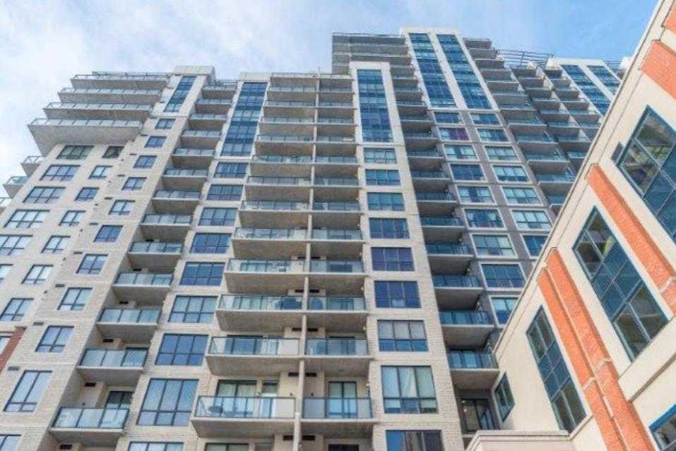 909, 8710 Horton RD SW, Calgary, 2 Bedrooms Bedrooms, ,2 BathroomsBathrooms,Condos/Townhouses,Sold,London at Heritage Station,9,2798