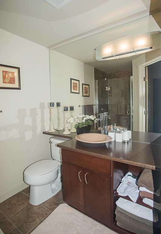 909, 8710 Horton RD SW, Calgary, 2 Bedrooms Bedrooms, ,2 BathroomsBathrooms,Condos/Townhouses,Sold,London at Heritage Station,9,2798