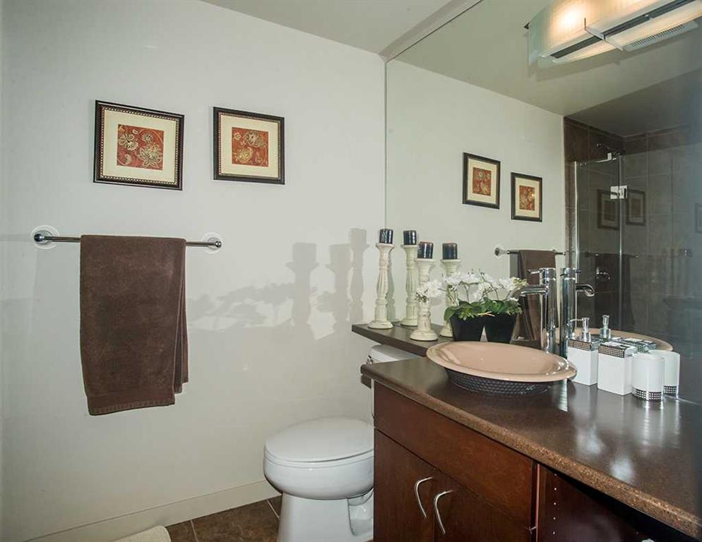 909, 8710 Horton RD SW, Calgary, 2 Bedrooms Bedrooms, ,2 BathroomsBathrooms,Condos/Townhouses,Sold,London at Heritage Station,9,2798