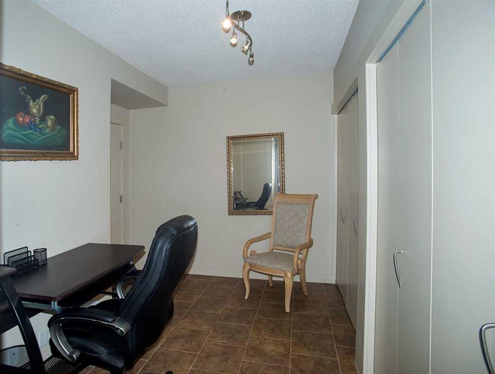 909, 8710 Horton RD SW, Calgary, 2 Bedrooms Bedrooms, ,2 BathroomsBathrooms,Condos/Townhouses,Sold,London at Heritage Station,9,2798