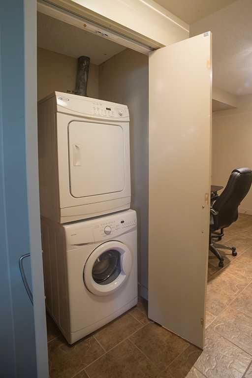 909, 8710 Horton RD SW, Calgary, 2 Bedrooms Bedrooms, ,2 BathroomsBathrooms,Condos/Townhouses,Sold,London at Heritage Station,9,2798