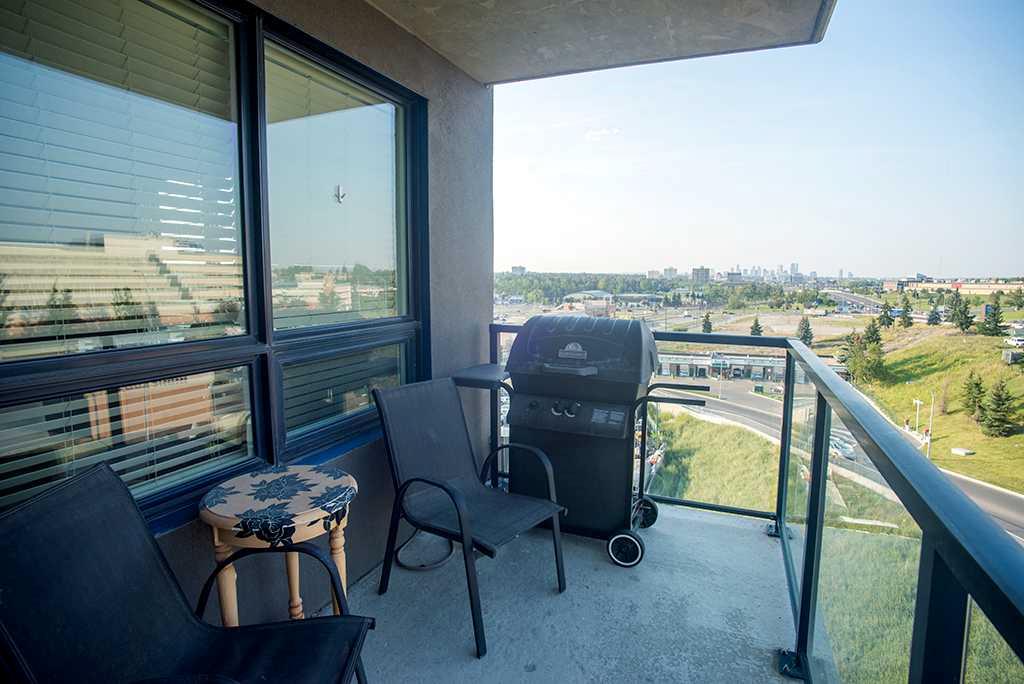 909, 8710 Horton RD SW, Calgary, 2 Bedrooms Bedrooms, ,2 BathroomsBathrooms,Condos/Townhouses,Sold,London at Heritage Station,9,2798