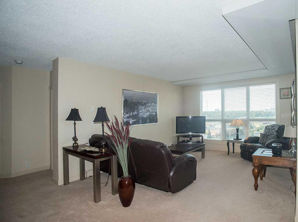 909, 8710 Horton RD SW, Calgary, 2 Bedrooms Bedrooms, ,2 BathroomsBathrooms,Condos/Townhouses,Sold,London at Heritage Station,9,2798