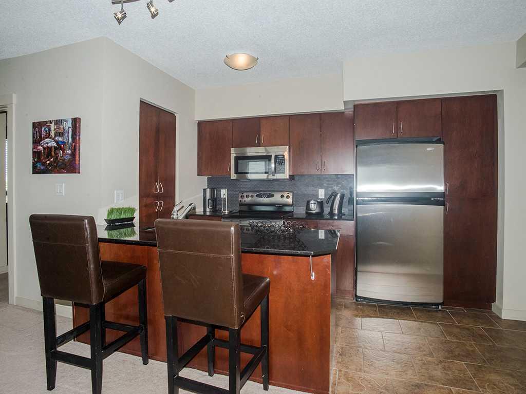 909, 8710 Horton RD SW, Calgary, 2 Bedrooms Bedrooms, ,2 BathroomsBathrooms,Condos/Townhouses,Sold,London at Heritage Station,9,2798