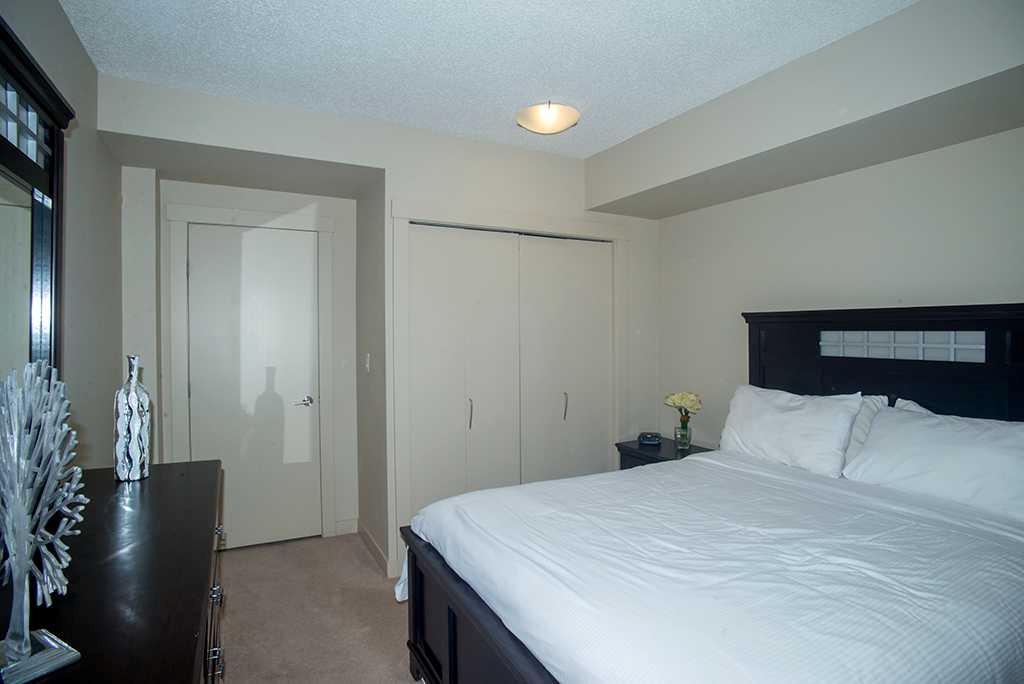 909, 8710 Horton RD SW, Calgary, 2 Bedrooms Bedrooms, ,2 BathroomsBathrooms,Condos/Townhouses,Sold,London at Heritage Station,9,2798