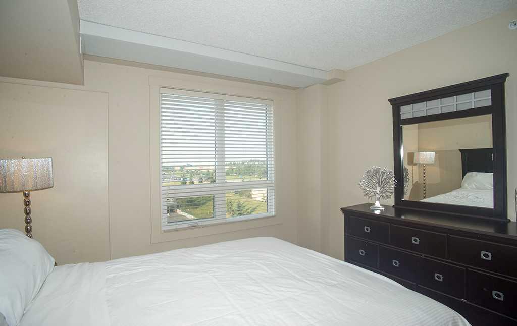 909, 8710 Horton RD SW, Calgary, 2 Bedrooms Bedrooms, ,2 BathroomsBathrooms,Condos/Townhouses,Sold,London at Heritage Station,9,2798