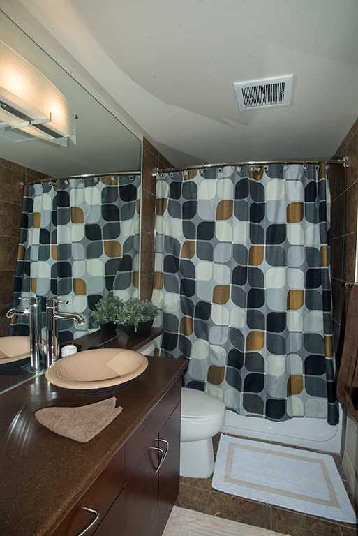 909, 8710 Horton RD SW, Calgary, 2 Bedrooms Bedrooms, ,2 BathroomsBathrooms,Condos/Townhouses,Sold,London at Heritage Station,9,2798