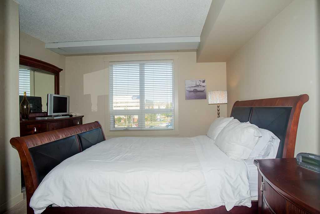 909, 8710 Horton RD SW, Calgary, 2 Bedrooms Bedrooms, ,2 BathroomsBathrooms,Condos/Townhouses,Sold,London at Heritage Station,9,2798