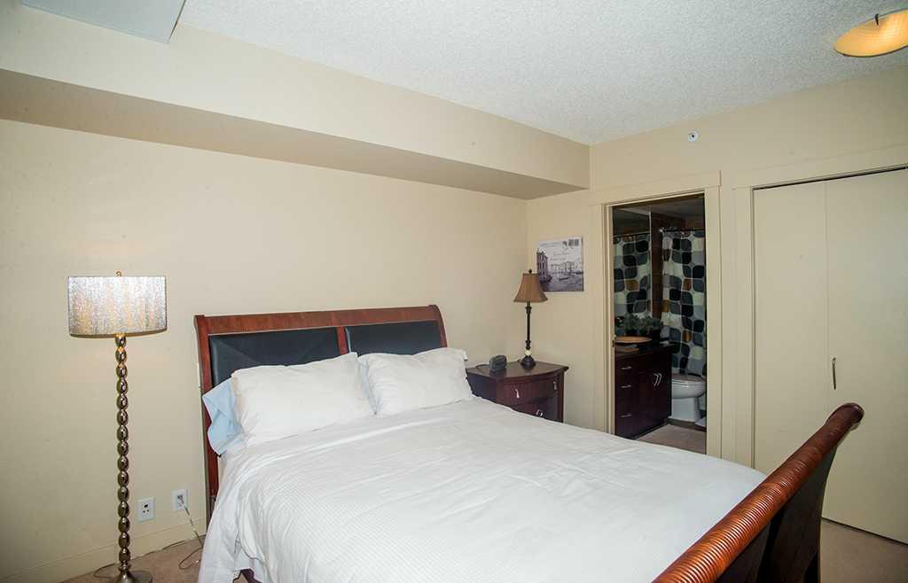 909, 8710 Horton RD SW, Calgary, 2 Bedrooms Bedrooms, ,2 BathroomsBathrooms,Condos/Townhouses,Sold,London at Heritage Station,9,2798