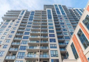 909, 8710 Horton RD SW, Calgary, 2 Bedrooms Bedrooms, ,2 BathroomsBathrooms,Condos/Townhouses,Sold,London at Heritage Station,9,2798