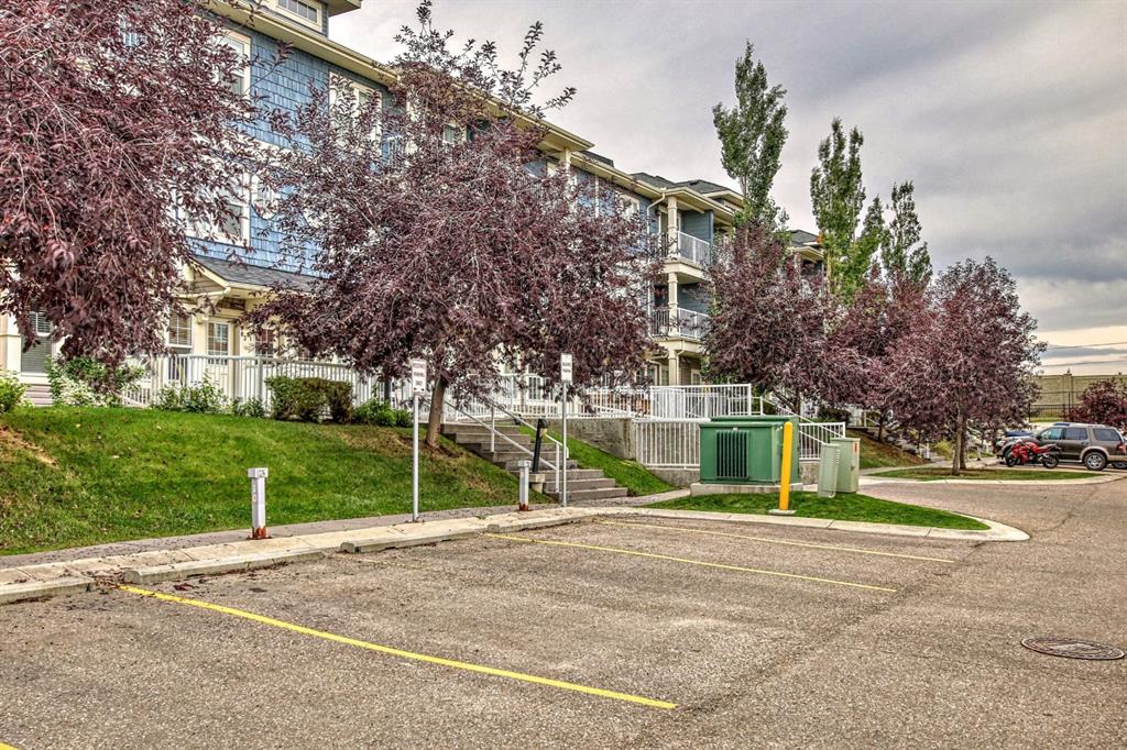 81 Auburn Bay Common SE, Calgary, 2 Bedrooms Bedrooms, ,Condos/Townhouses,Sold,Mosaic Montage,1,2799