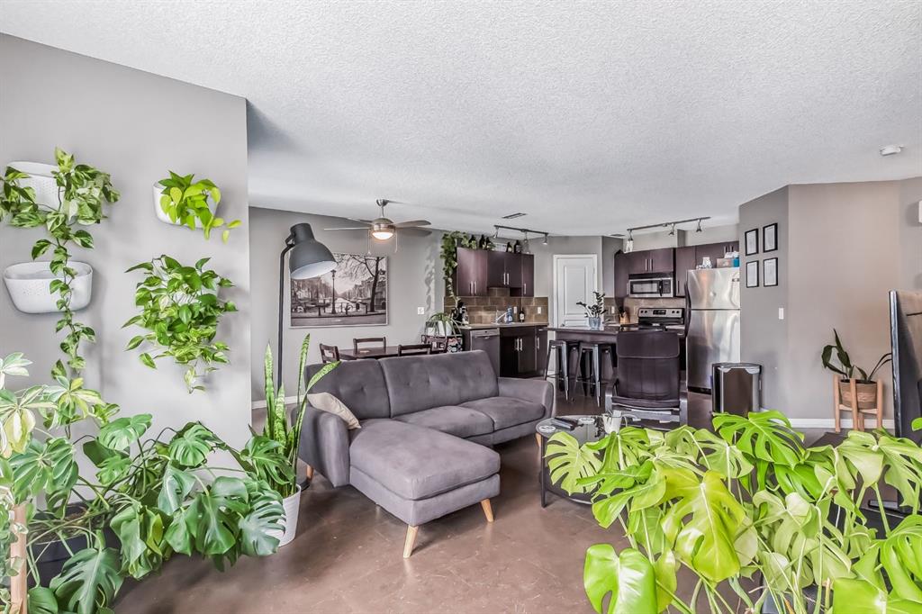81 Auburn Bay Common SE, Calgary, 2 Bedrooms Bedrooms, ,Condos/Townhouses,Sold,Mosaic Montage,1,2799