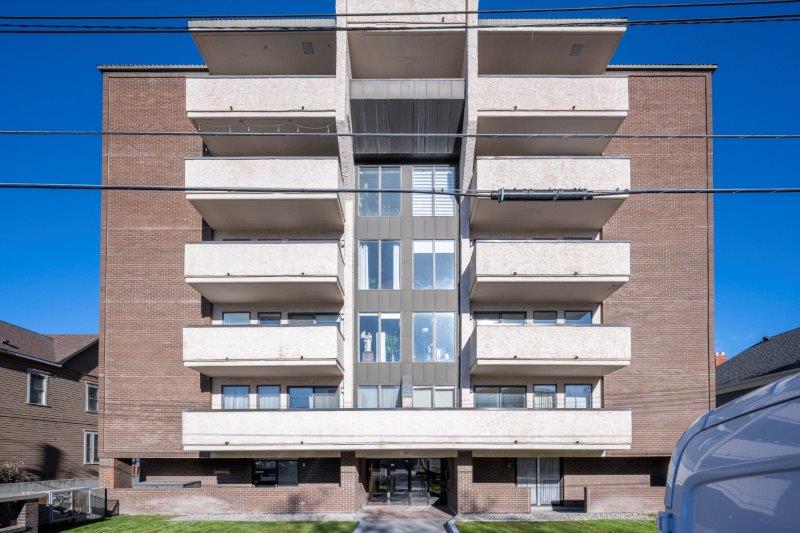 302, 330 15 Ave SW, Calgary, 1 Bedroom Bedrooms, 0 ,1 BathroomBathrooms,Condos/Townhouses,For Rent,Alberta Manor,302, 330 15 Ave SW,0,2801 302, 330 15 Ave SW, Calgary, 1 Bedroom Bedrooms, 0 ,1 BathroomBathrooms,Condos/Townhouses,For Rent,Alberta Manor,302, 330 15 Ave SW,0,2801