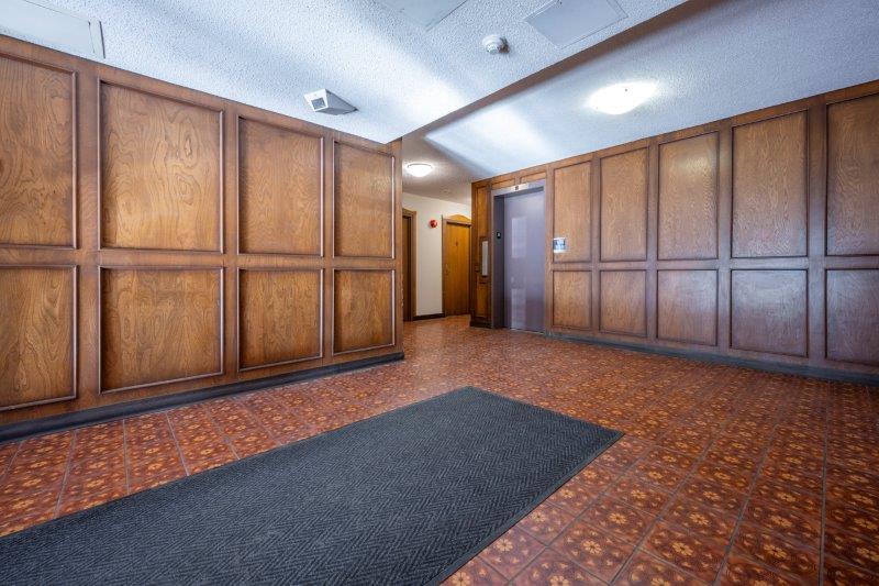 302, 330 15 Ave SW, Calgary, 1 Bedroom Bedrooms, 0 ,1 BathroomBathrooms,Condos/Townhouses,For Rent,Alberta Manor,302, 330 15 Ave SW,0,2801 302, 330 15 Ave SW, Calgary, 1 Bedroom Bedrooms, 0 ,1 BathroomBathrooms,Condos/Townhouses,For Rent,Alberta Manor,302, 330 15 Ave SW,0,2801