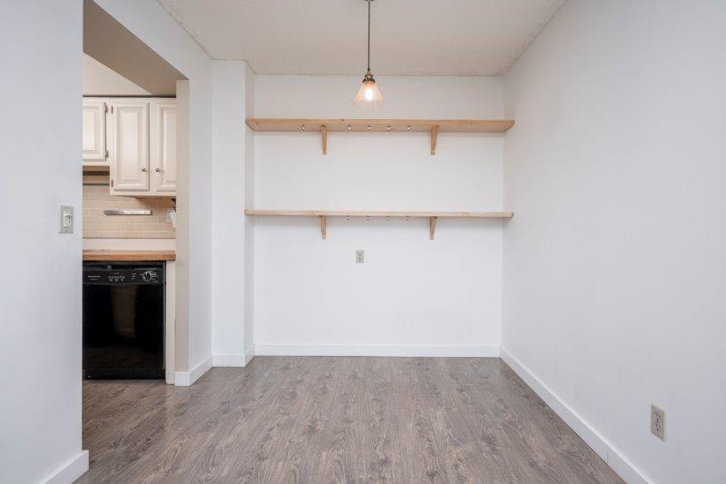302, 330 15 Ave SW, Calgary, 1 Bedroom Bedrooms, 0 ,1 BathroomBathrooms,Condos/Townhouses,For Rent,Alberta Manor,302, 330 15 Ave SW,0,2801 302, 330 15 Ave SW, Calgary, 1 Bedroom Bedrooms, 0 ,1 BathroomBathrooms,Condos/Townhouses,For Rent,Alberta Manor,302, 330 15 Ave SW,0,2801