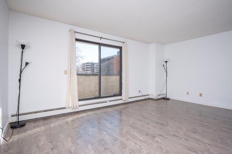 302, 330 15 Ave SW, Calgary, 1 Bedroom Bedrooms, 0 ,1 BathroomBathrooms,Condos/Townhouses,For Rent,Alberta Manor,302, 330 15 Ave SW,0,2801 302, 330 15 Ave SW, Calgary, 1 Bedroom Bedrooms, 0 ,1 BathroomBathrooms,Condos/Townhouses,For Rent,Alberta Manor,302, 330 15 Ave SW,0,2801
