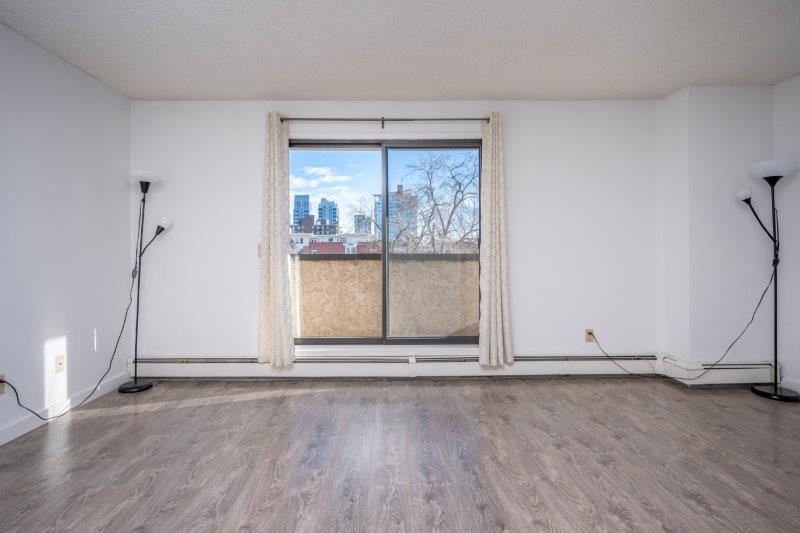 302, 330 15 Ave SW, Calgary, 1 Bedroom Bedrooms, 0 ,1 BathroomBathrooms,Condos/Townhouses,For Rent,Alberta Manor,302, 330 15 Ave SW,0,2801 302, 330 15 Ave SW, Calgary, 1 Bedroom Bedrooms, 0 ,1 BathroomBathrooms,Condos/Townhouses,For Rent,Alberta Manor,302, 330 15 Ave SW,0,2801