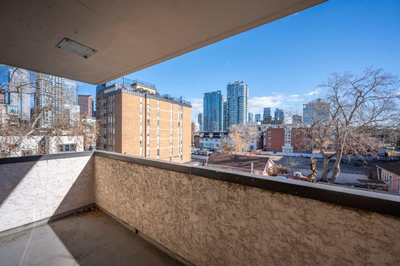 302, 330 15 Ave SW, Calgary, 1 Bedroom Bedrooms, 0 ,1 BathroomBathrooms,Condos/Townhouses,For Rent,Alberta Manor,302, 330 15 Ave SW,0,2801 302, 330 15 Ave SW, Calgary, 1 Bedroom Bedrooms, 0 ,1 BathroomBathrooms,Condos/Townhouses,For Rent,Alberta Manor,302, 330 15 Ave SW,0,2801
