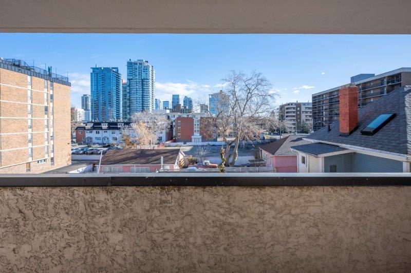 302, 330 15 Ave SW, Calgary, 1 Bedroom Bedrooms, 0 ,1 BathroomBathrooms,Condos/Townhouses,For Rent,Alberta Manor,302, 330 15 Ave SW,0,2801 302, 330 15 Ave SW, Calgary, 1 Bedroom Bedrooms, 0 ,1 BathroomBathrooms,Condos/Townhouses,For Rent,Alberta Manor,302, 330 15 Ave SW,0,2801