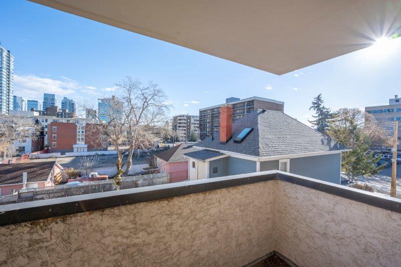 302, 330 15 Ave SW, Calgary, 1 Bedroom Bedrooms, 0 ,1 BathroomBathrooms,Condos/Townhouses,For Rent,Alberta Manor,302, 330 15 Ave SW,0,2801 302, 330 15 Ave SW, Calgary, 1 Bedroom Bedrooms, 0 ,1 BathroomBathrooms,Condos/Townhouses,For Rent,Alberta Manor,302, 330 15 Ave SW,0,2801