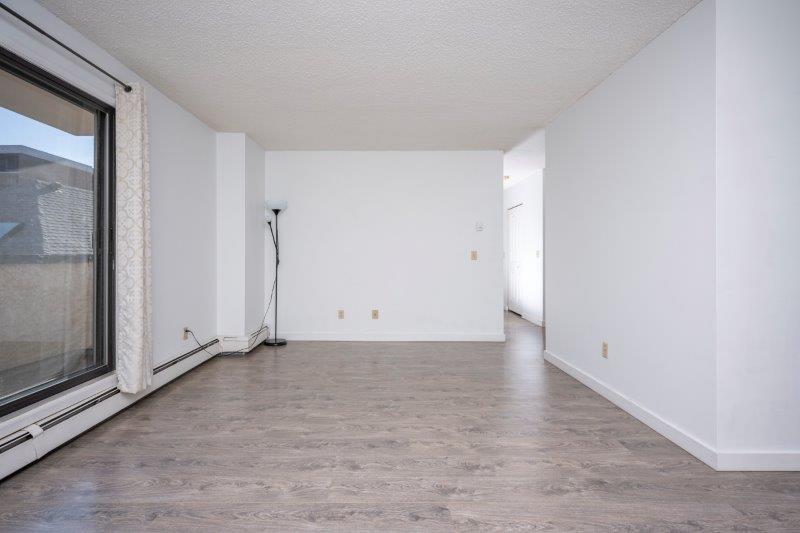 302, 330 15 Ave SW, Calgary, 1 Bedroom Bedrooms, 0 ,1 BathroomBathrooms,Condos/Townhouses,For Rent,Alberta Manor,302, 330 15 Ave SW,0,2801 302, 330 15 Ave SW, Calgary, 1 Bedroom Bedrooms, 0 ,1 BathroomBathrooms,Condos/Townhouses,For Rent,Alberta Manor,302, 330 15 Ave SW,0,2801