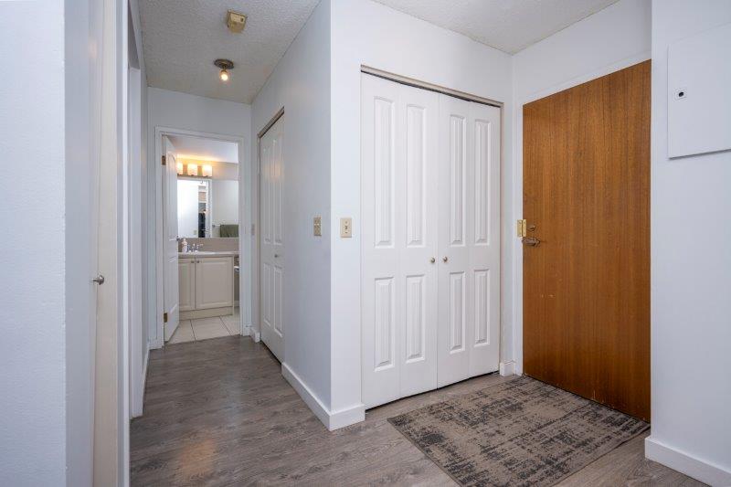 302, 330 15 Ave SW, Calgary, 1 Bedroom Bedrooms, 0 ,1 BathroomBathrooms,Condos/Townhouses,For Rent,Alberta Manor,302, 330 15 Ave SW,0,2801 302, 330 15 Ave SW, Calgary, 1 Bedroom Bedrooms, 0 ,1 BathroomBathrooms,Condos/Townhouses,For Rent,Alberta Manor,302, 330 15 Ave SW,0,2801