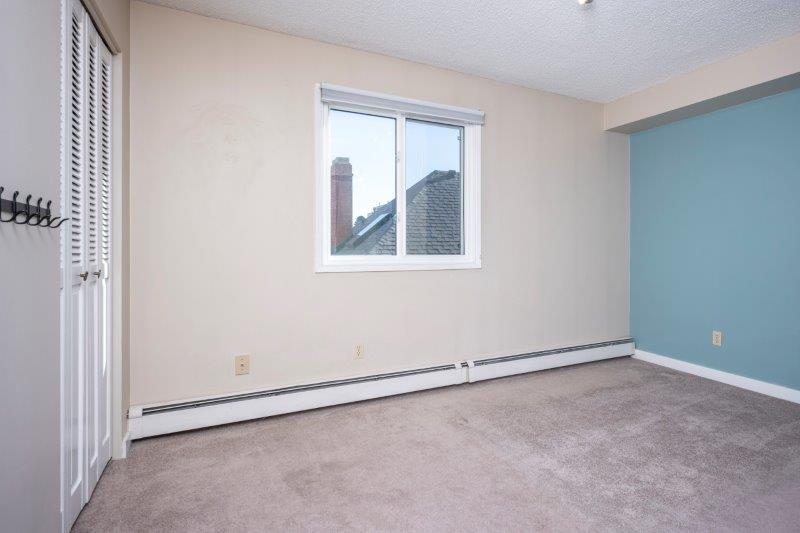 302, 330 15 Ave SW, Calgary, 1 Bedroom Bedrooms, 0 ,1 BathroomBathrooms,Condos/Townhouses,For Rent,Alberta Manor,302, 330 15 Ave SW,0,2801 302, 330 15 Ave SW, Calgary, 1 Bedroom Bedrooms, 0 ,1 BathroomBathrooms,Condos/Townhouses,For Rent,Alberta Manor,302, 330 15 Ave SW,0,2801