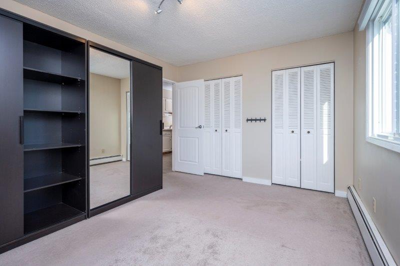 302, 330 15 Ave SW, Calgary, 1 Bedroom Bedrooms, 0 ,1 BathroomBathrooms,Condos/Townhouses,For Rent,Alberta Manor,302, 330 15 Ave SW,0,2801 302, 330 15 Ave SW, Calgary, 1 Bedroom Bedrooms, 0 ,1 BathroomBathrooms,Condos/Townhouses,For Rent,Alberta Manor,302, 330 15 Ave SW,0,2801