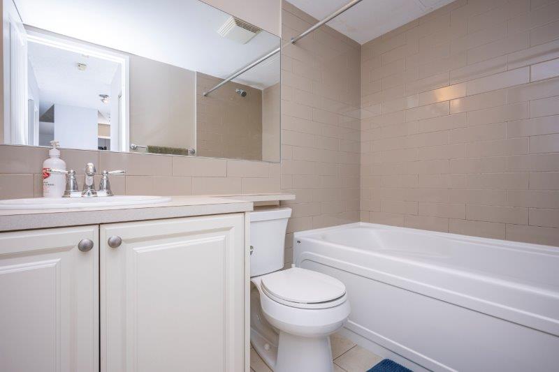 302, 330 15 Ave SW, Calgary, 1 Bedroom Bedrooms, 0 ,1 BathroomBathrooms,Condos/Townhouses,For Rent,Alberta Manor,302, 330 15 Ave SW,0,2801 302, 330 15 Ave SW, Calgary, 1 Bedroom Bedrooms, 0 ,1 BathroomBathrooms,Condos/Townhouses,For Rent,Alberta Manor,302, 330 15 Ave SW,0,2801