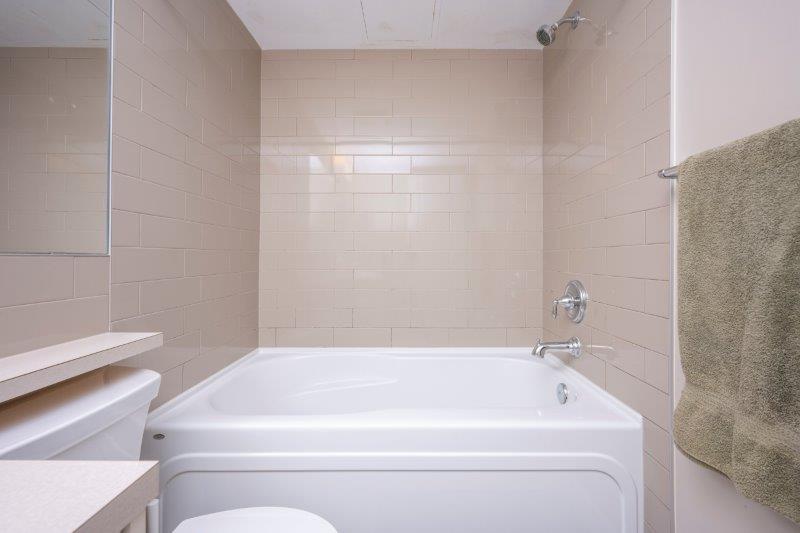 302, 330 15 Ave SW, Calgary, 1 Bedroom Bedrooms, 0 ,1 BathroomBathrooms,Condos/Townhouses,For Rent,Alberta Manor,302, 330 15 Ave SW,0,2801 302, 330 15 Ave SW, Calgary, 1 Bedroom Bedrooms, 0 ,1 BathroomBathrooms,Condos/Townhouses,For Rent,Alberta Manor,302, 330 15 Ave SW,0,2801