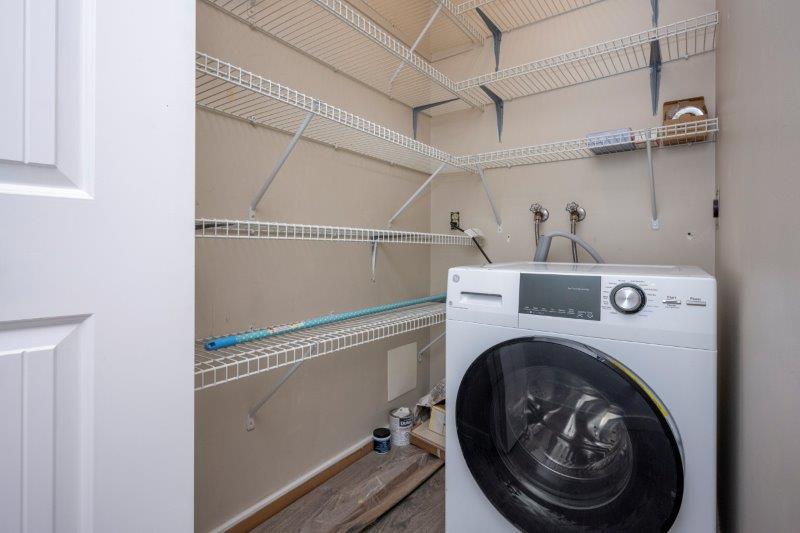 302, 330 15 Ave SW, Calgary, 1 Bedroom Bedrooms, 0 ,1 BathroomBathrooms,Condos/Townhouses,For Rent,Alberta Manor,302, 330 15 Ave SW,0,2801 302, 330 15 Ave SW, Calgary, 1 Bedroom Bedrooms, 0 ,1 BathroomBathrooms,Condos/Townhouses,For Rent,Alberta Manor,302, 330 15 Ave SW,0,2801