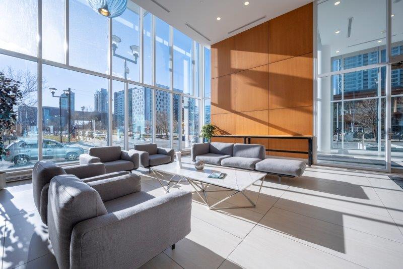 1901, 510 6th Ave SE, Calgary, 1.5 Bedrooms Bedrooms, 0 ,1 BathroomBathrooms,Condos/Townhouses,For Rent,Evolution Pulse,1901, 510 6th Ave SE,0,2802