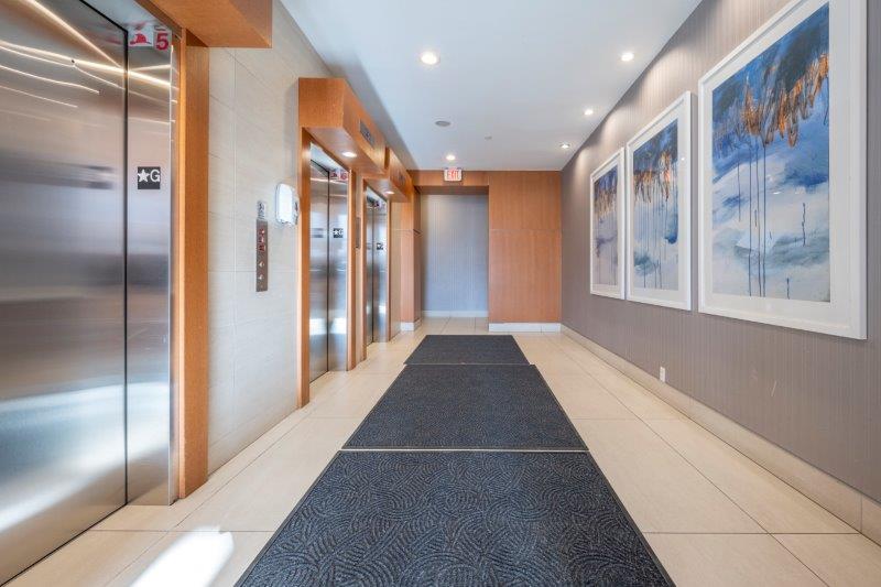 1901, 510 6th Ave SE, Calgary, 1.5 Bedrooms Bedrooms, 0 ,1 BathroomBathrooms,Condos/Townhouses,For Rent,Evolution Pulse,1901, 510 6th Ave SE,0,2802