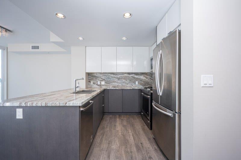 1901, 510 6th Ave SE, Calgary, 1.5 Bedrooms Bedrooms, 0 ,1 BathroomBathrooms,Condos/Townhouses,For Rent,Evolution Pulse,1901, 510 6th Ave SE,0,2802