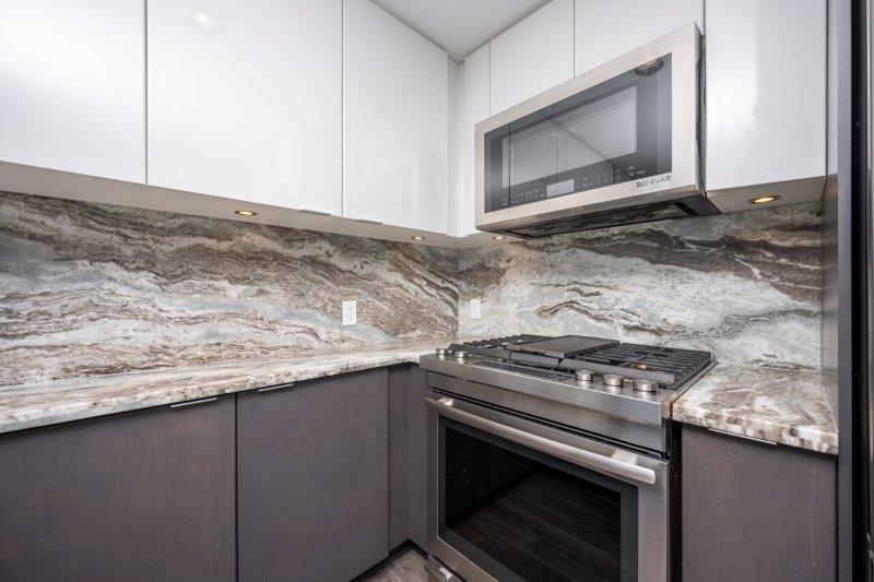 1901, 510 6th Ave SE, Calgary, 1.5 Bedrooms Bedrooms, 0 ,1 BathroomBathrooms,Condos/Townhouses,For Rent,Evolution Pulse,1901, 510 6th Ave SE,0,2802