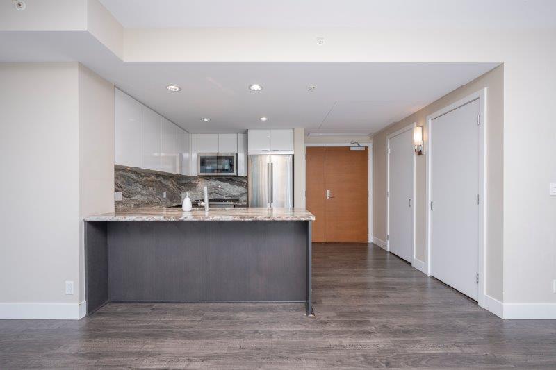 1901, 510 6th Ave SE, Calgary, 1.5 Bedrooms Bedrooms, 0 ,1 BathroomBathrooms,Condos/Townhouses,For Rent,Evolution Pulse,1901, 510 6th Ave SE,0,2802