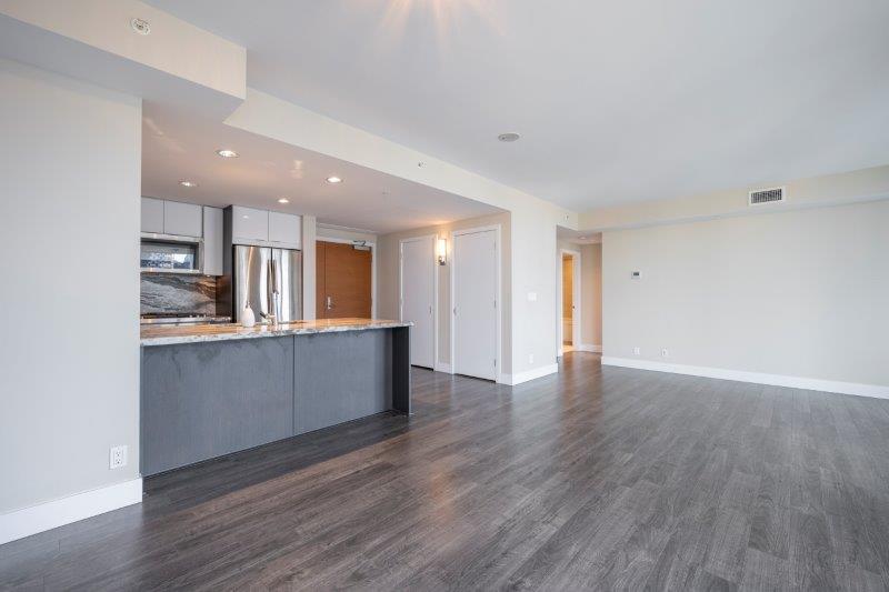 1901, 510 6th Ave SE, Calgary, 1.5 Bedrooms Bedrooms, 0 ,1 BathroomBathrooms,Condos/Townhouses,For Rent,Evolution Pulse,1901, 510 6th Ave SE,0,2802