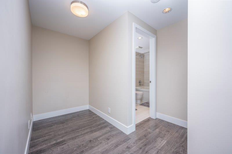 1901, 510 6th Ave SE, Calgary, 1.5 Bedrooms Bedrooms, 0 ,1 BathroomBathrooms,Condos/Townhouses,For Rent,Evolution Pulse,1901, 510 6th Ave SE,0,2802