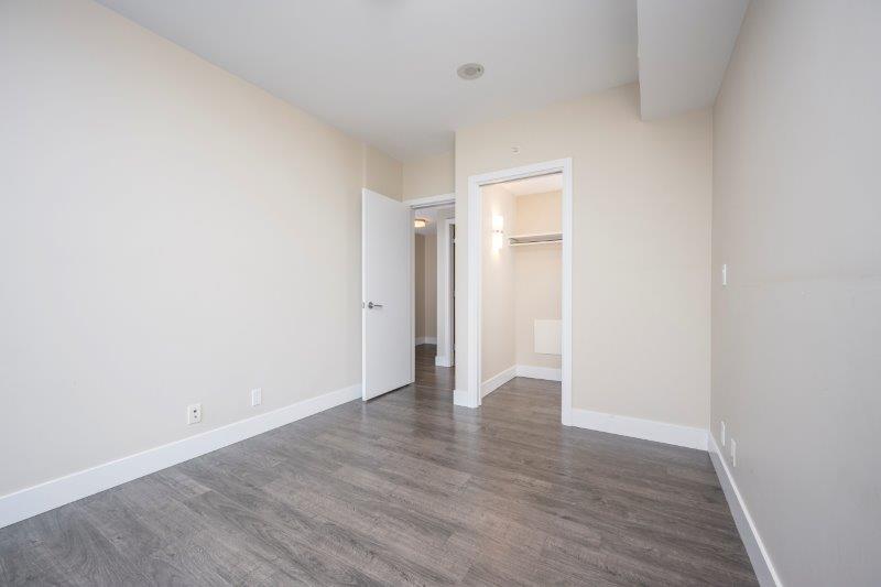 1901, 510 6th Ave SE, Calgary, 1.5 Bedrooms Bedrooms, 0 ,1 BathroomBathrooms,Condos/Townhouses,For Rent,Evolution Pulse,1901, 510 6th Ave SE,0,2802