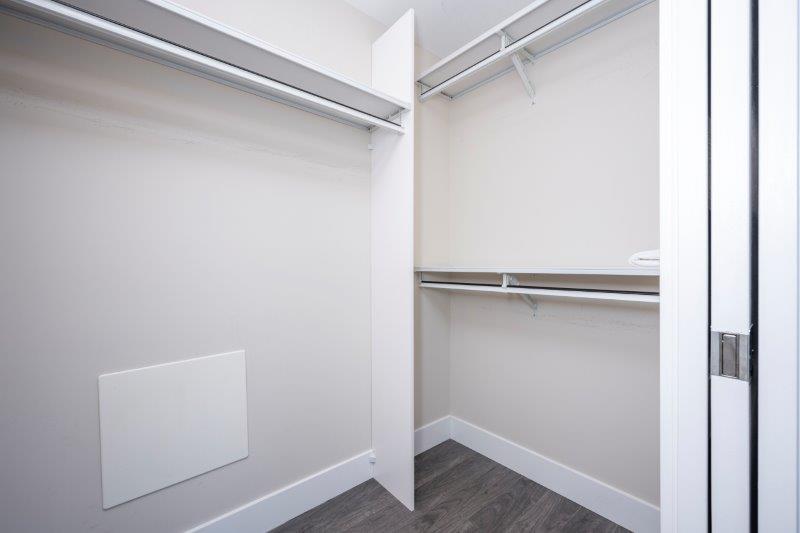 1901, 510 6th Ave SE, Calgary, 1.5 Bedrooms Bedrooms, 0 ,1 BathroomBathrooms,Condos/Townhouses,For Rent,Evolution Pulse,1901, 510 6th Ave SE,0,2802