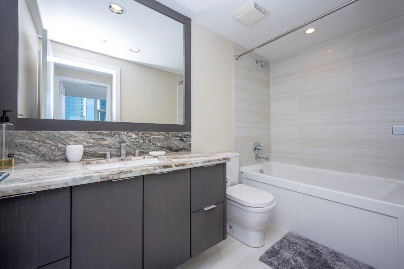 1901, 510 6th Ave SE, Calgary, 1.5 Bedrooms Bedrooms, 0 ,1 BathroomBathrooms,Condos/Townhouses,For Rent,Evolution Pulse,1901, 510 6th Ave SE,0,2802