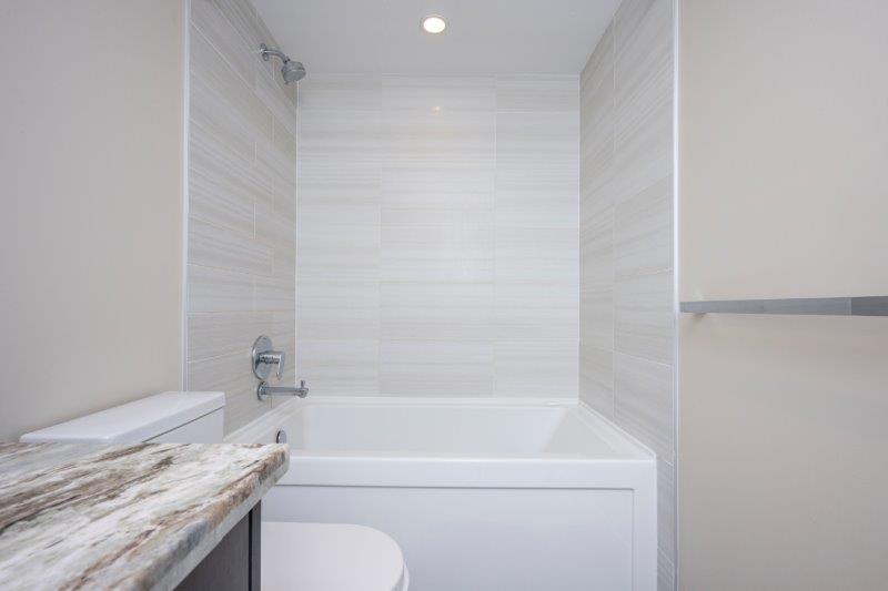 1901, 510 6th Ave SE, Calgary, 1.5 Bedrooms Bedrooms, 0 ,1 BathroomBathrooms,Condos/Townhouses,For Rent,Evolution Pulse,1901, 510 6th Ave SE,0,2802