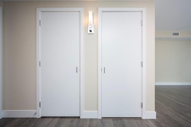 1901, 510 6th Ave SE, Calgary, 1.5 Bedrooms Bedrooms, 0 ,1 BathroomBathrooms,Condos/Townhouses,For Rent,Evolution Pulse,1901, 510 6th Ave SE,0,2802