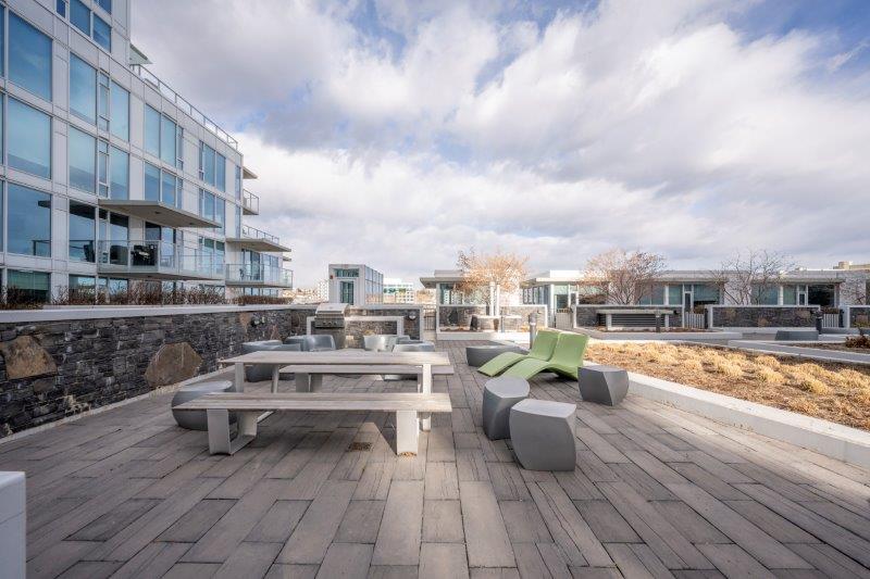 1901, 510 6th Ave SE, Calgary, 1.5 Bedrooms Bedrooms, 0 ,1 BathroomBathrooms,Condos/Townhouses,For Rent,Evolution Pulse,1901, 510 6th Ave SE,0,2802